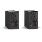 Dali Opticon 2 Mk2 Raf Tipi Hoparlör 